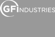 GF Industries