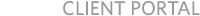 CLIENT PORTAL